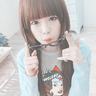 办理高仿休斯顿·特罗森大学毕业证【degxx.com】